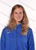Women's Swimming team photo  Wheaton College Women’s Swimming & Diving 2021-22 team photo. - Photo By: KEITH NORDSTROM : Wheaton, Swimming, team photo
